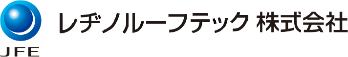 JFEスチール株式会社